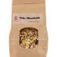 Kokos Mandel Müsli