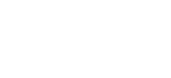 Logo Zuckermühle