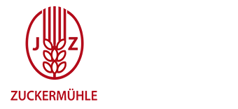 Zuckermühle Wilfersdorf