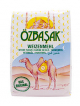Özbasak wheat flour