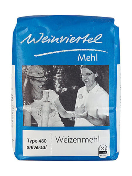 Weinviertelmehl